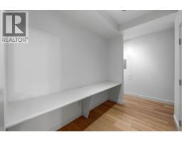 205, 1818 14 Street Sw, Calgary, AB T2T0C3 Photo 9