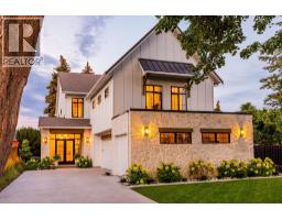  2053 Long Street, Kelowna