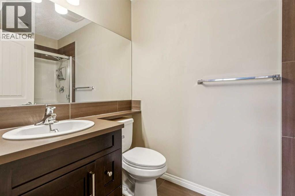 #1401 130 Panatella Street NW - 15