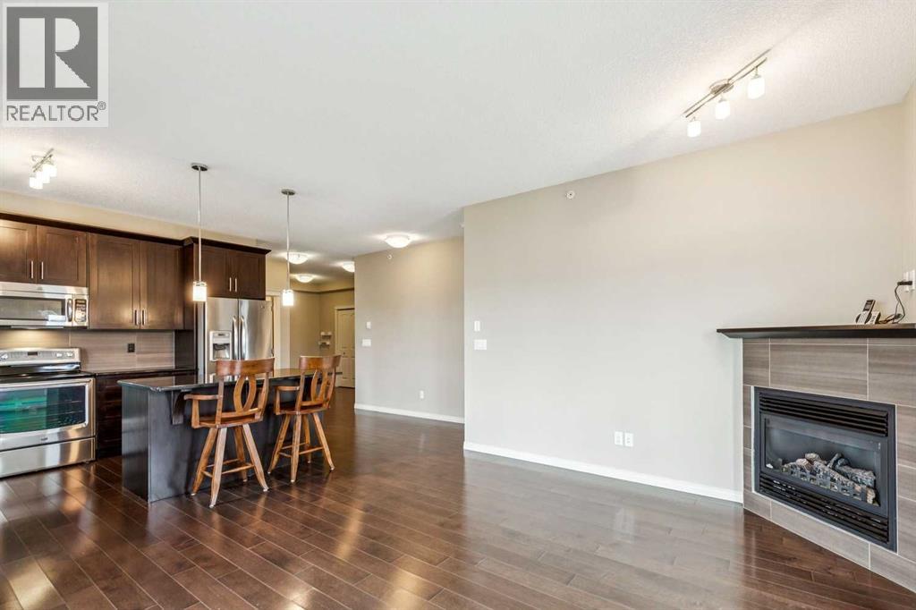 #1401 130 Panatella Street NW - 7