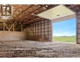Bienfait Riding Arena/shop And Land, Estevan Rm No  5, SK S0C0M0 Photo 15