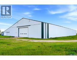 Bienfait Riding Arena/shop And Land, Estevan Rm No  5, SK S0C0M0 Photo 16