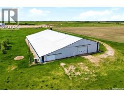 Bienfait Riding Arena/shop And Land, Estevan Rm No  5, SK S0C0M0 Photo 17