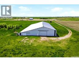 Bienfait Riding Arena/shop And Land, Estevan Rm No  5, SK S0C0M0 Photo 18
