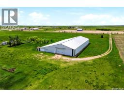 Bienfait Riding Arena/shop And Land, Estevan Rm No  5, SK S0C0M0 Photo 19