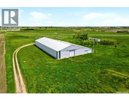 Bienfait Riding Arena/shop And Land, Estevan Rm No  5, SK S0C0M0 Photo 20