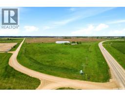 Bienfait Riding Arena/shop And Land, Estevan Rm No  5, SK S0C0M0 Photo 21