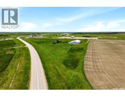 Bienfait Riding Arena/shop And Land, Estevan Rm No  5, SK S0C0M0 Photo 22