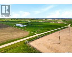 Bienfait Riding Arena/shop And Land, Estevan Rm No  5, SK S0C0M0 Photo 23