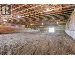 Bienfait Riding Arena/shop And Land, Estevan Rm No  5, SK S0C0M0 Photo 7