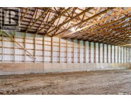 Bienfait Riding Arena/shop And Land, Estevan Rm No  5, SK S0C0M0 Photo 8