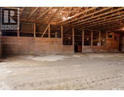 Bienfait Riding Arena/shop And Land, Estevan Rm No  5, SK S0C0M0 Photo 9