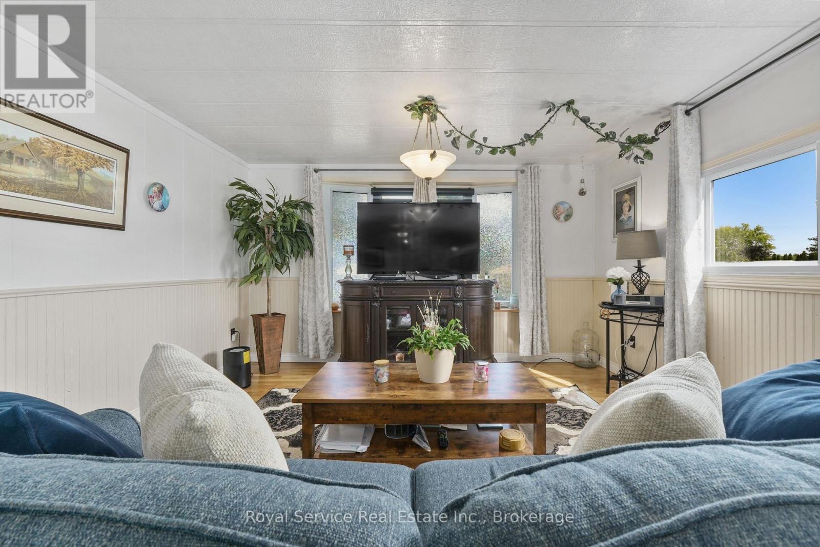 204 Lynn Crescent, Hamilton Township, ON photo 19