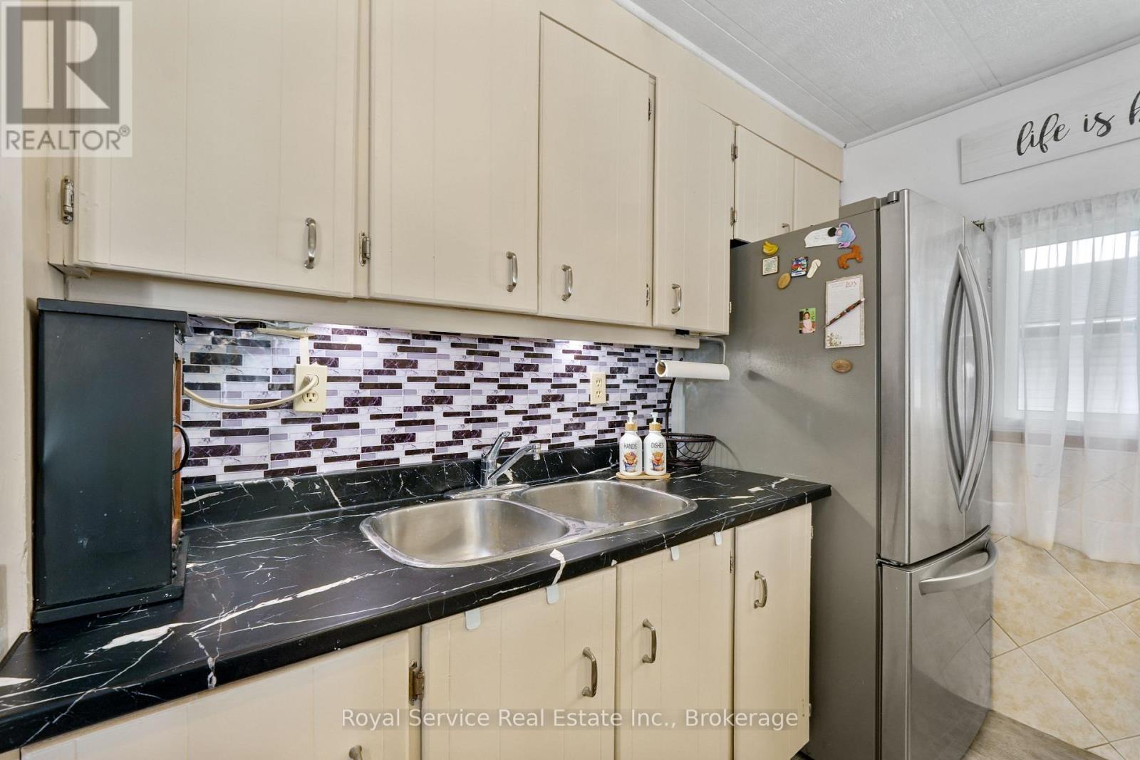 204 Lynn Crescent, Hamilton Township, ON photo 21