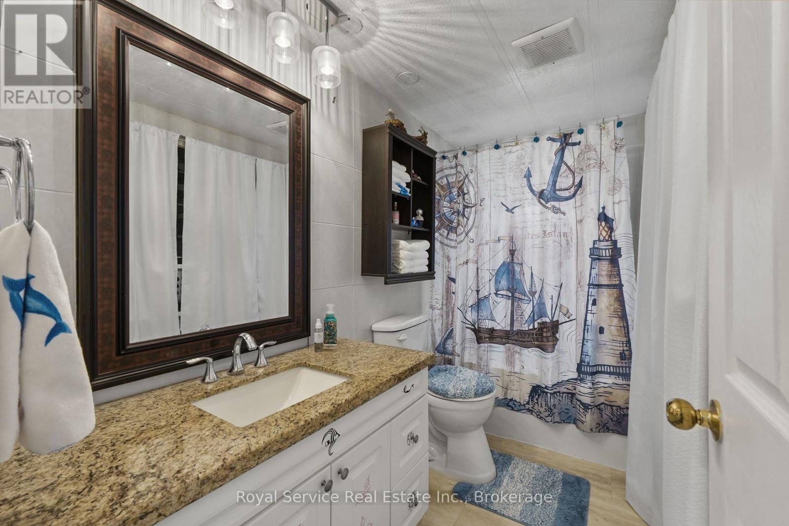 204 Lynn Crescent, Hamilton Township, ON photo 23