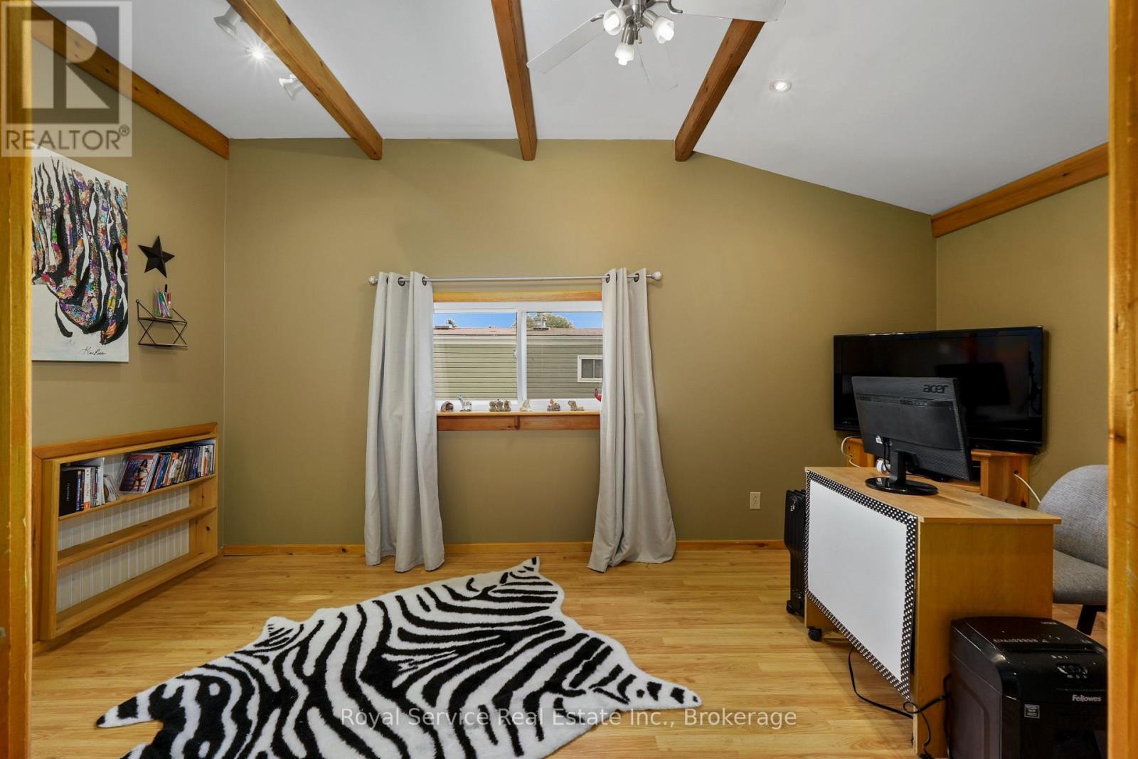 204 Lynn Crescent, Hamilton Township, ON photo 25