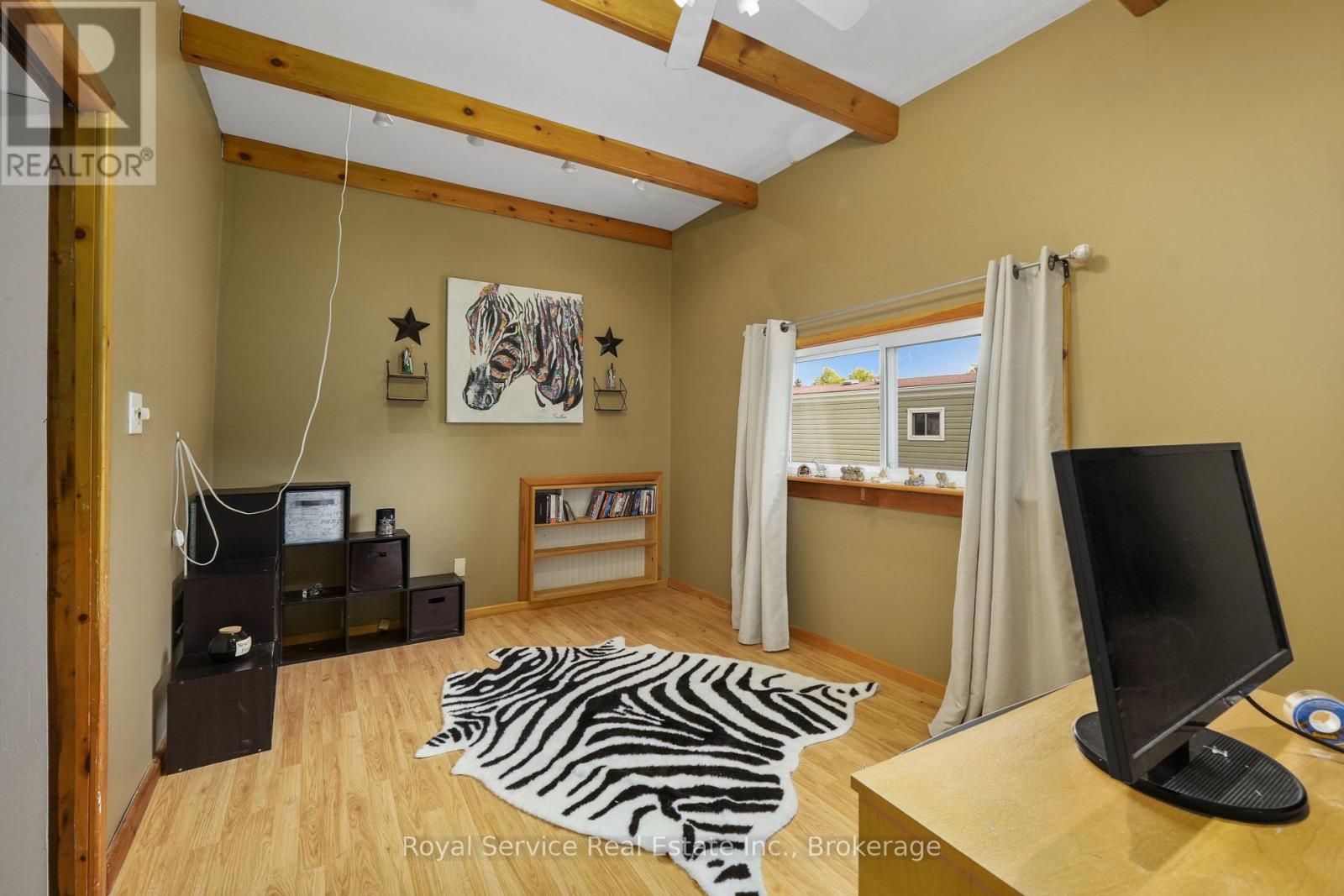 204 Lynn Crescent, Hamilton Township, ON photo 27