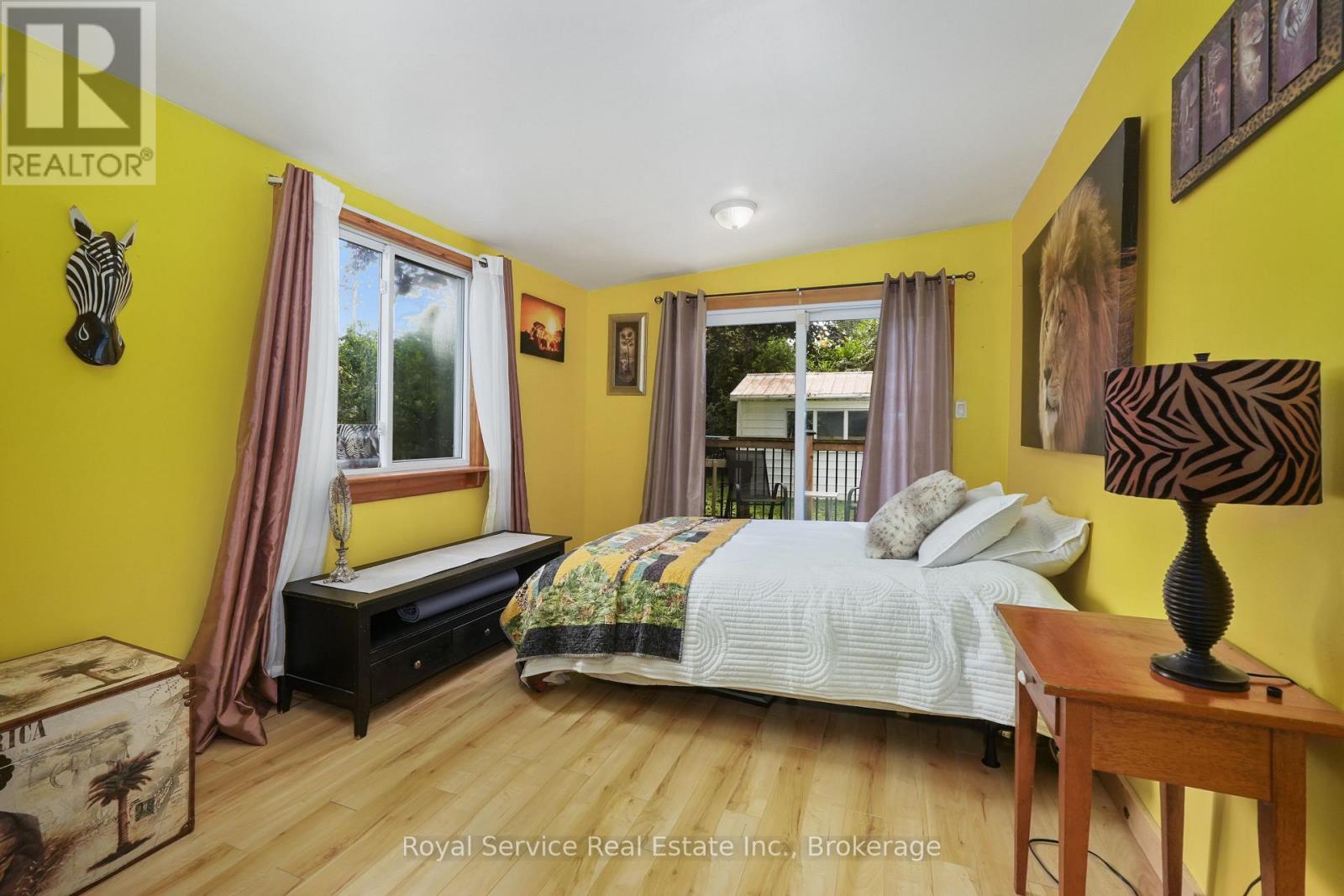 204 Lynn Crescent, Hamilton Township, ON photo 28