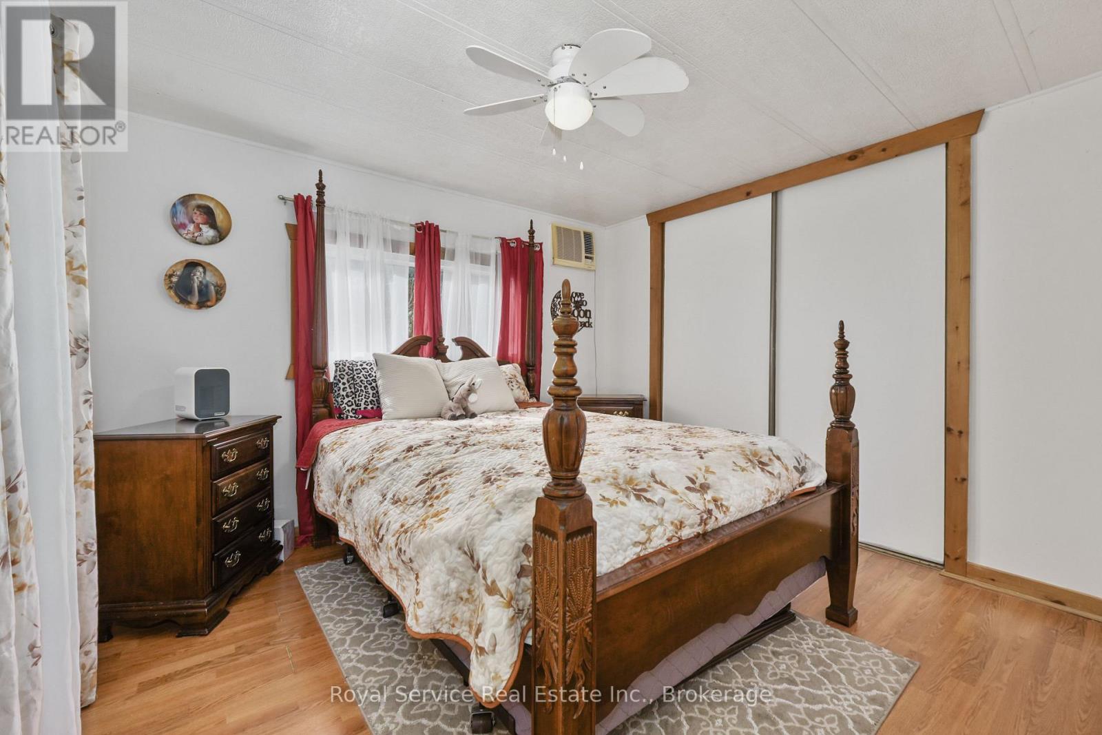 204 Lynn Crescent, Hamilton Township, ON photo 30