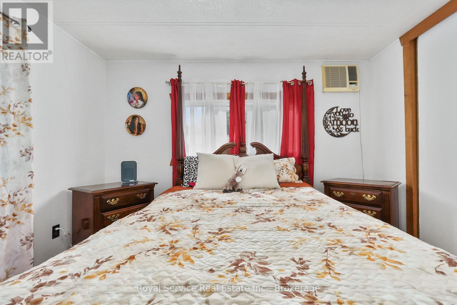 204 Lynn Crescent, Hamilton Township, ON photo 31