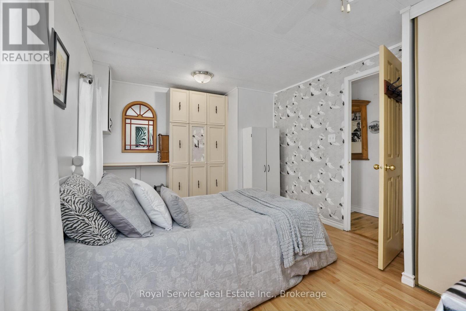 204 Lynn Crescent, Hamilton Township, ON photo 33