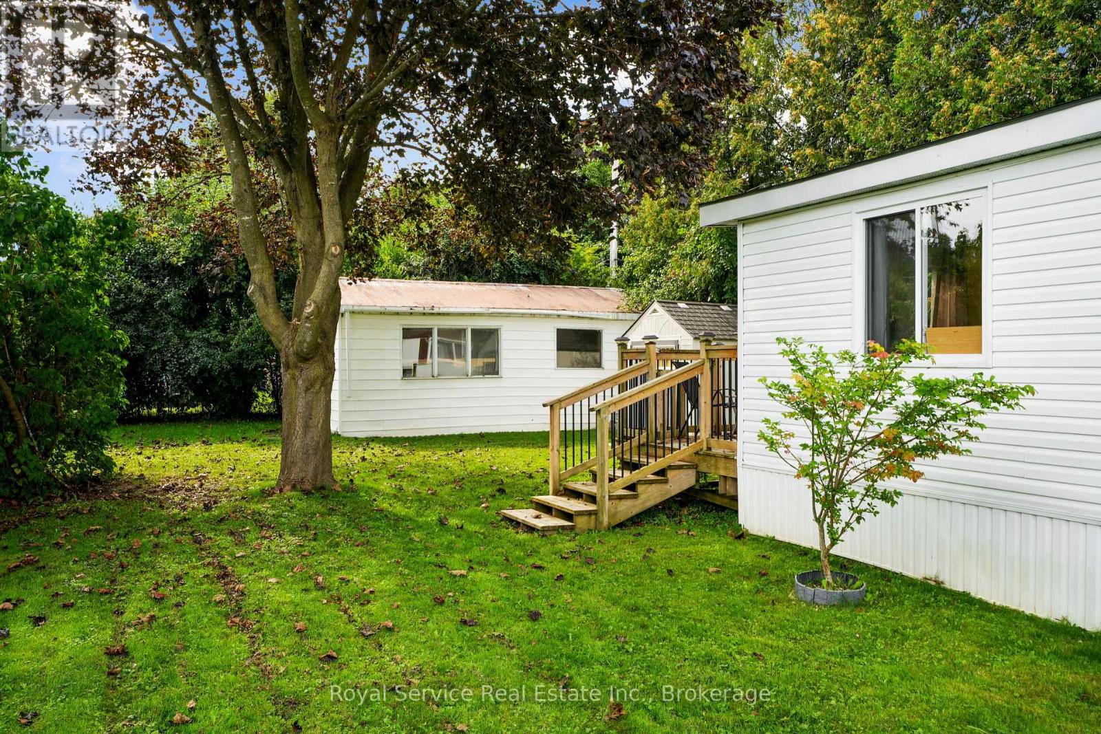 204 Lynn Crescent, Hamilton Township, ON photo 39