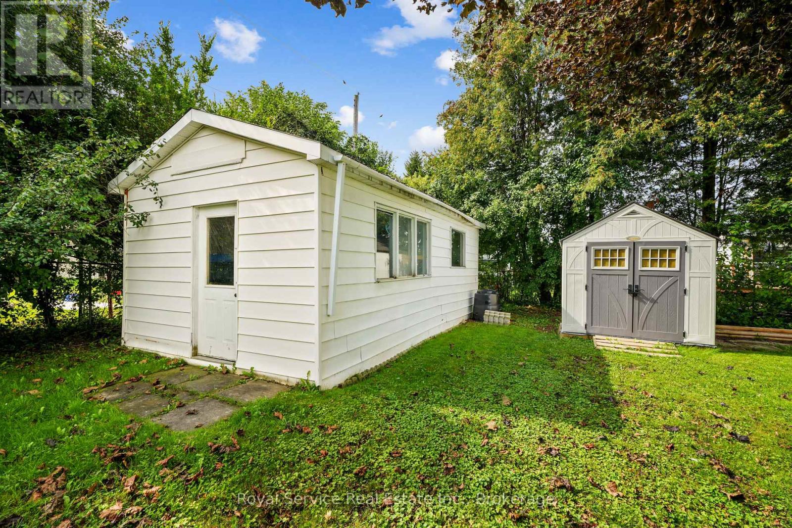 204 Lynn Crescent, Hamilton Township, ON photo 43