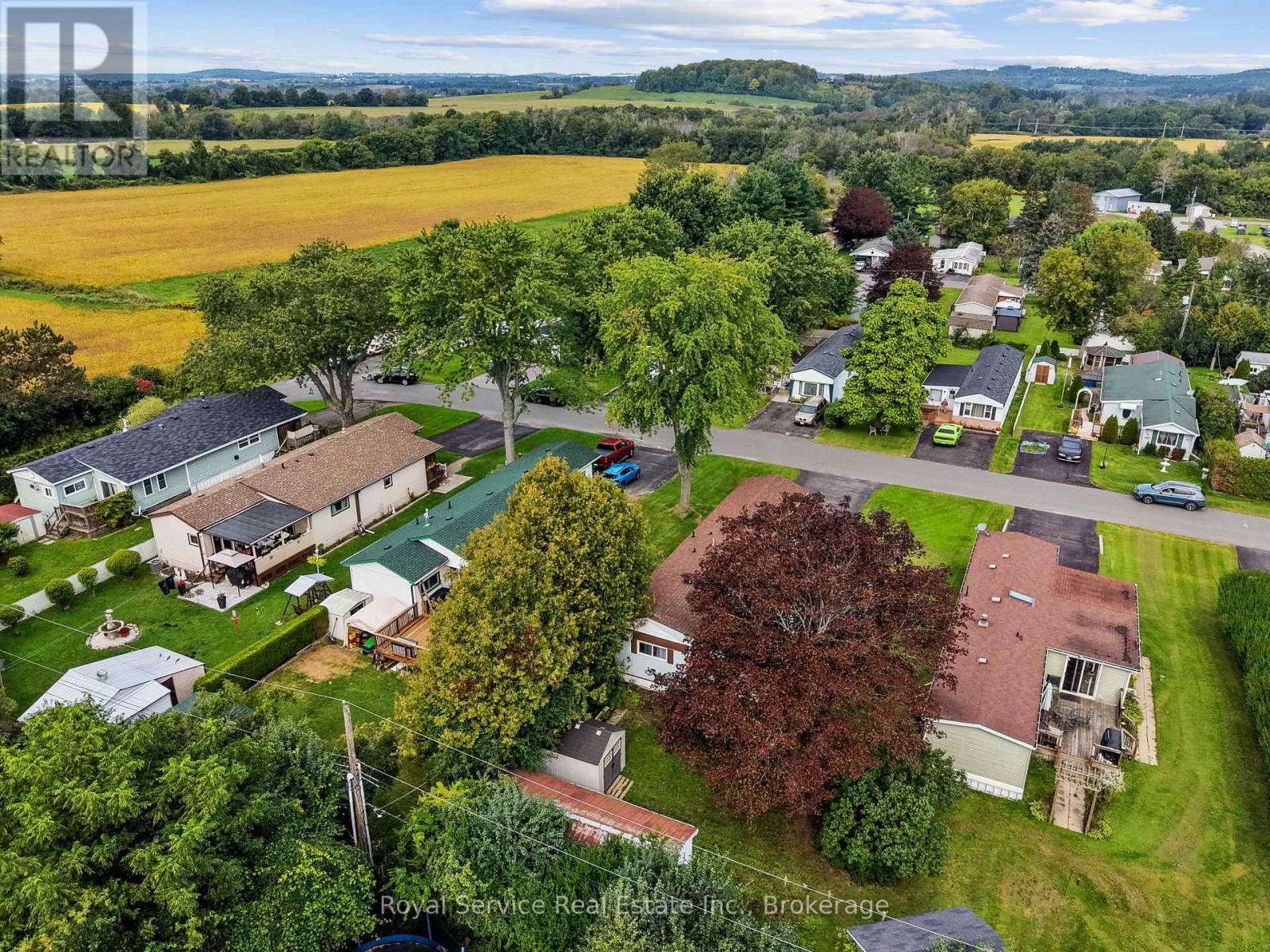 204 LYNN CRESCENT - 7