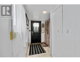 204 Lynn Crescent, Hamilton Township, ON K9A4J7 Photo 10