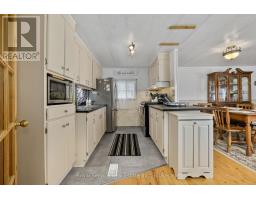 204 Lynn Crescent, Hamilton Township, ON K9A4J7 Photo 11