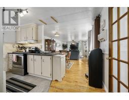 204 Lynn Crescent, Hamilton Township, ON K9A4J7 Photo 12