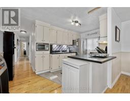 204 Lynn Crescent, Hamilton Township, ON K9A4J7 Photo 13