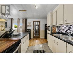 204 Lynn Crescent, Hamilton Township, ON K9A4J7 Photo 15