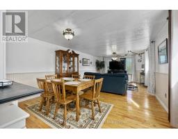 204 Lynn Crescent, Hamilton Township, ON K9A4J7 Photo 16