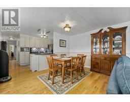 204 Lynn Crescent, Hamilton Township, ON K9A4J7 Photo 17
