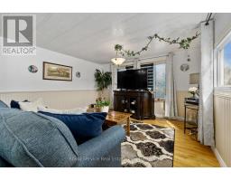 204 Lynn Crescent, Hamilton Township, ON K9A4J7 Photo 18