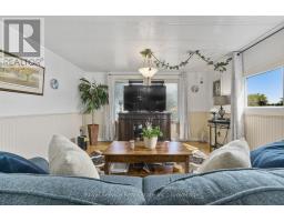 204 Lynn Crescent, Hamilton Township, ON K9A4J7 Photo 19