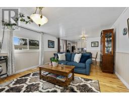 204 Lynn Crescent, Hamilton Township, ON K9A4J7 Photo 20