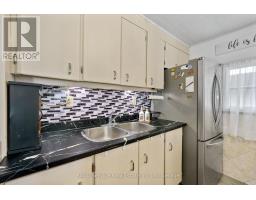 204 Lynn Crescent, Hamilton Township, ON K9A4J7 Photo 21