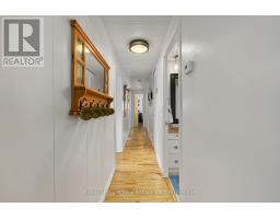 204 Lynn Crescent, Hamilton Township, ON K9A4J7 Photo 22