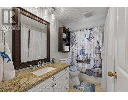 204 Lynn Crescent, Hamilton Township, ON K9A4J7 Photo 23