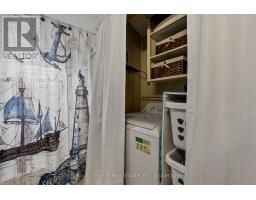 204 Lynn Crescent, Hamilton Township, ON K9A4J7 Photo 24