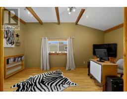 204 Lynn Crescent, Hamilton Township, ON K9A4J7 Photo 25