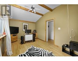 204 Lynn Crescent, Hamilton Township, ON K9A4J7 Photo 26
