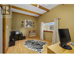 204 Lynn Crescent, Hamilton Township, ON K9A4J7 Photo 27