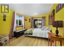 204 Lynn Crescent, Hamilton Township, ON K9A4J7 Photo 28