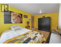 204 Lynn Crescent, Hamilton Township, ON K9A4J7 Photo 29