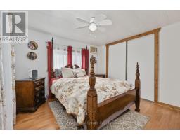 204 Lynn Crescent, Hamilton Township, ON K9A4J7 Photo 30