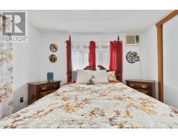 204 Lynn Crescent, Hamilton Township, ON K9A4J7 Photo 31