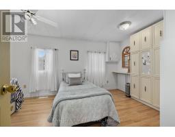 204 Lynn Crescent, Hamilton Township, ON K9A4J7 Photo 32
